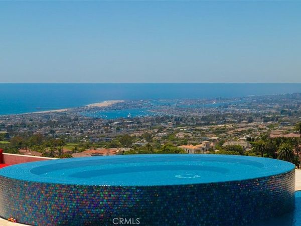9 Pelican Crest, Newport Coast, CA 92657