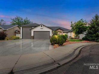 9774 W Blackpool Ct Star, ID 83669