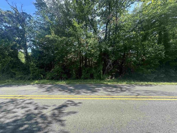 TBD Hollywood Avenue , Hot Springs, AR 71901