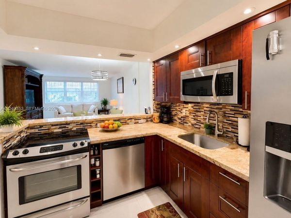 1333 E Hallandale Beach Blvd, Unit 106, Hallandale Beach, FL 33009