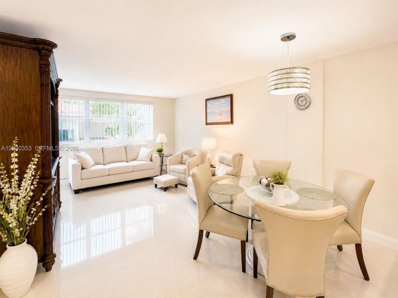 1333 E Hallandale Beach Blvd, Unit 106, Hallandale Beach, FL 33009 Photo