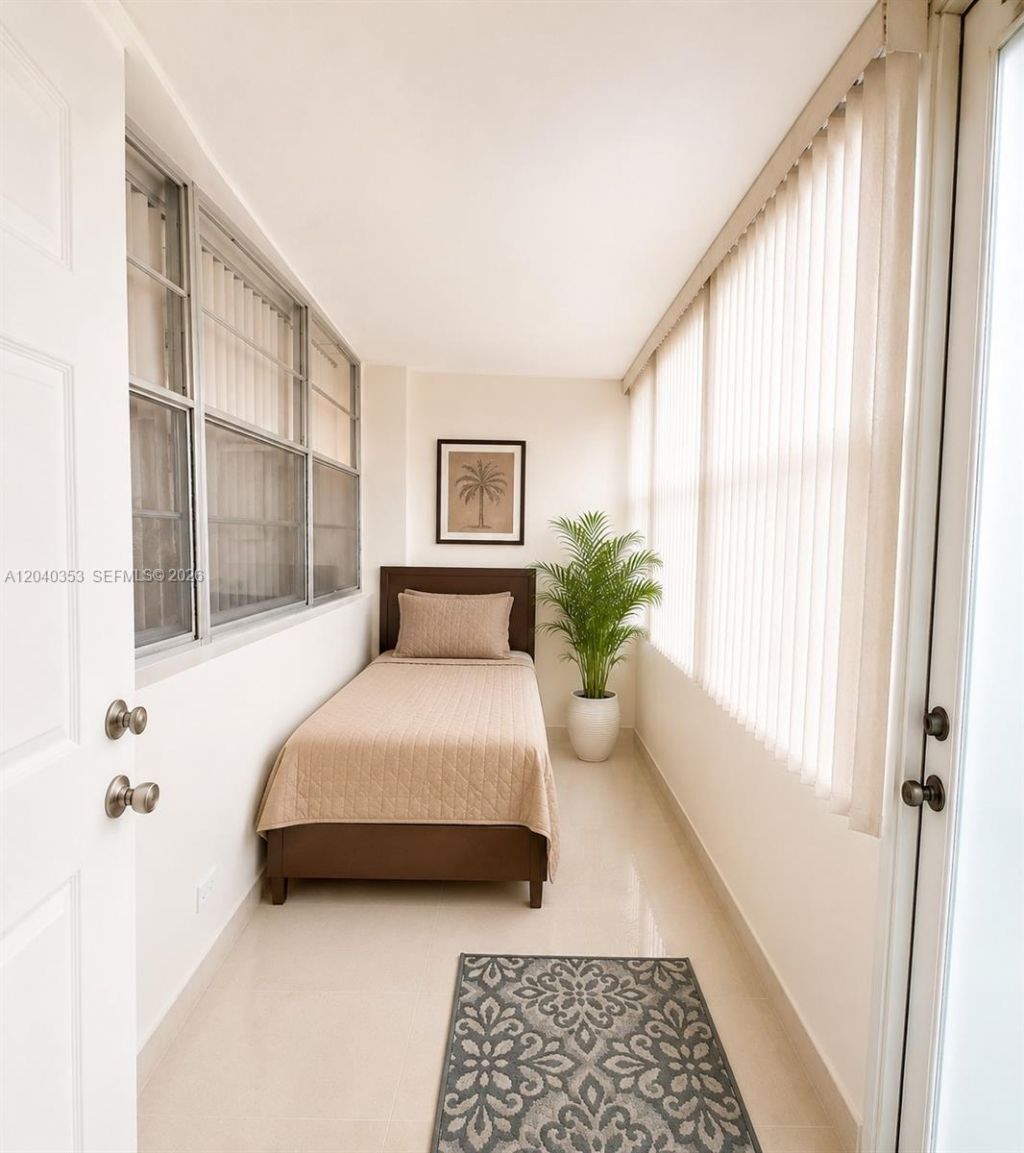 1333 E Hallandale Beach Blvd, Unit 106, Hallandale Beach, FL 33009 Photo