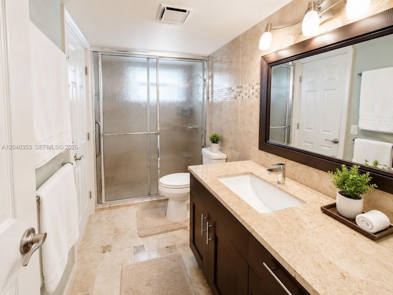 1333 E Hallandale Beach Blvd, Unit 106, Hallandale Beach, FL 33009 Photo