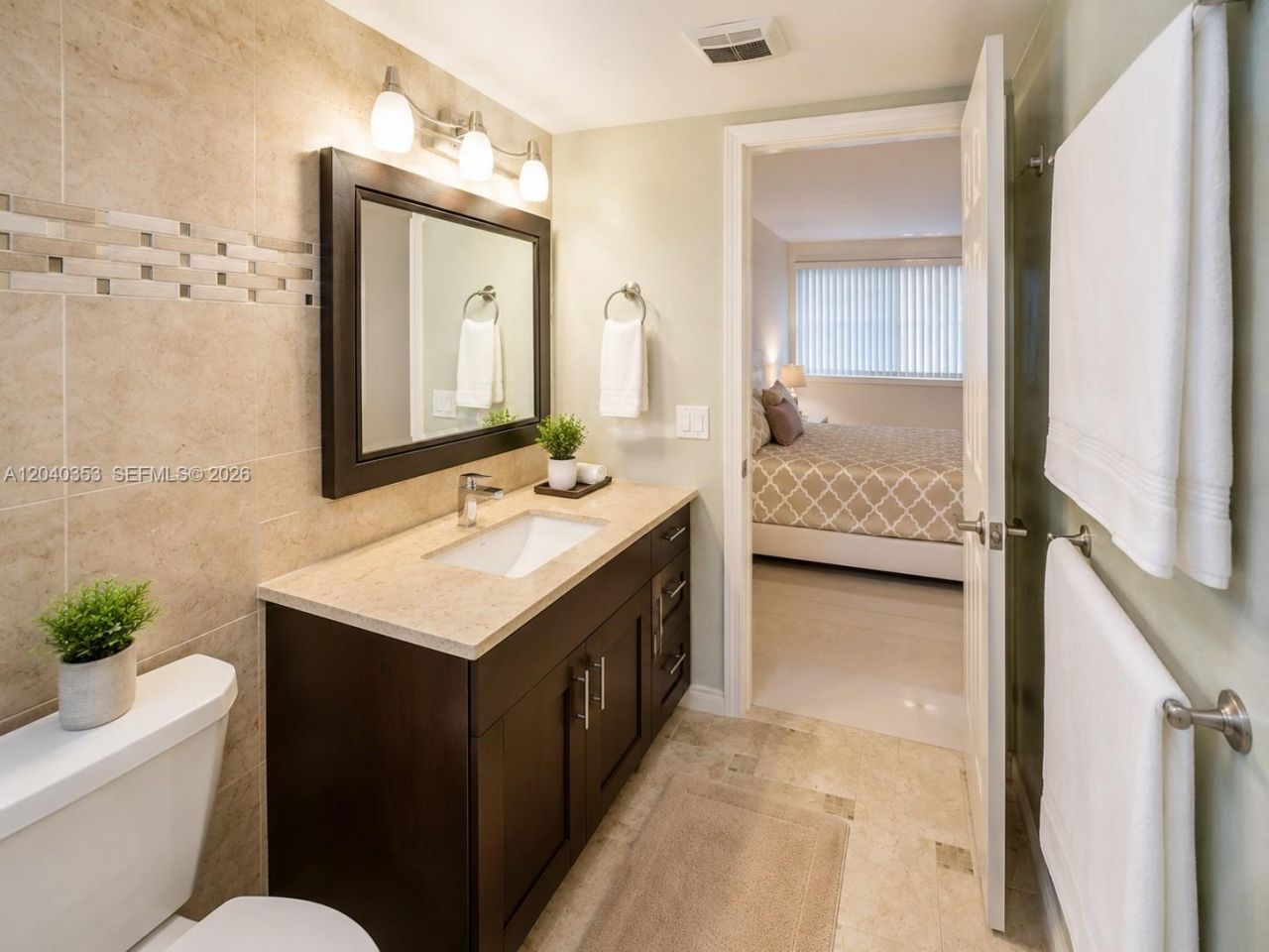1333 E Hallandale Beach Blvd, Unit 106, Hallandale Beach, FL 33009 Photo