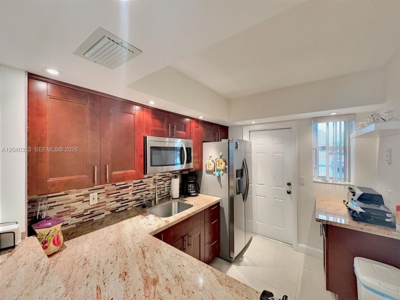 1333 E Hallandale Beach Blvd, Unit 106, Hallandale Beach, FL 33009 Photo