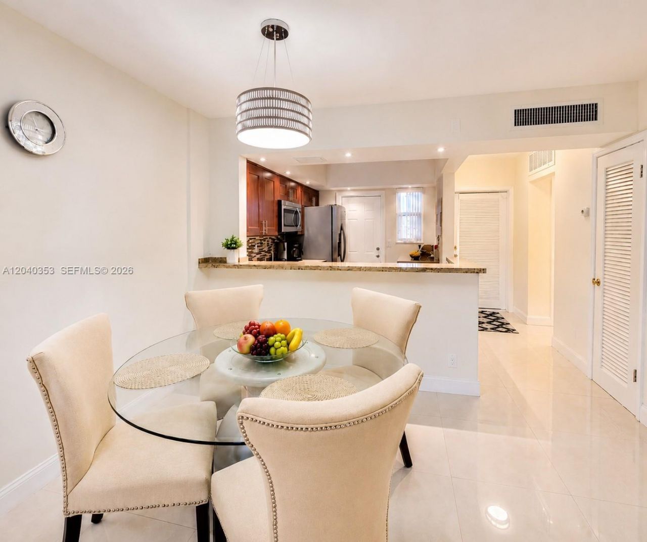 1333 E Hallandale Beach Blvd, Unit 106, Hallandale Beach, FL 33009 Photo