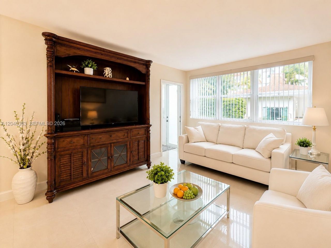 1333 E Hallandale Beach Blvd, Unit 106, Hallandale Beach, FL 33009 Photo