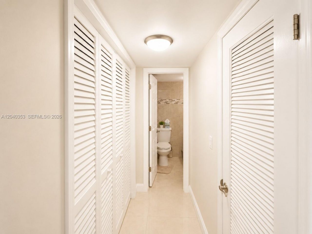 1333 E Hallandale Beach Blvd, Unit 106, Hallandale Beach, FL 33009 Photo