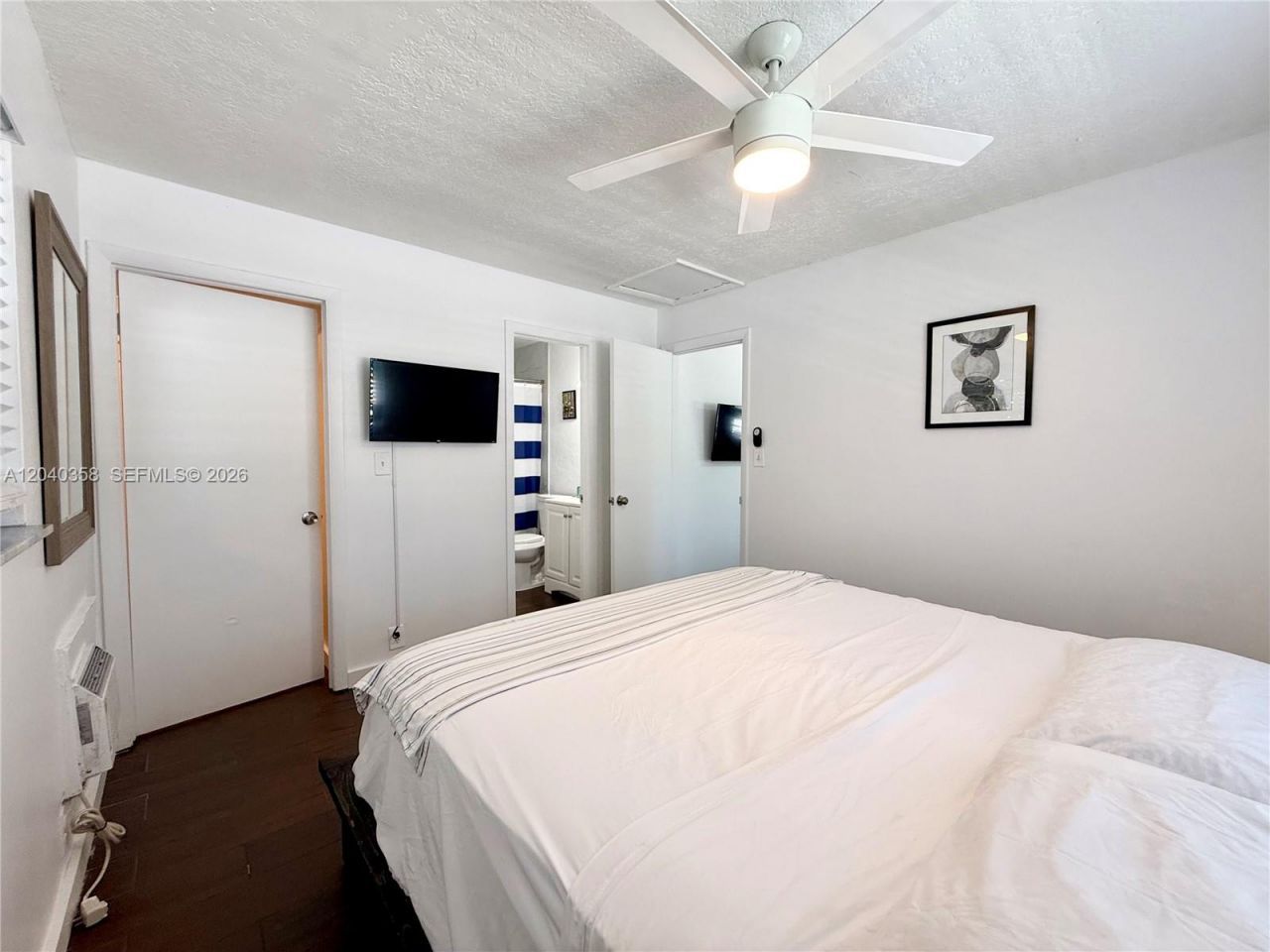 1415 SW 1st St, Unit 1, Fort Lauderdale, FL 33315 Photo