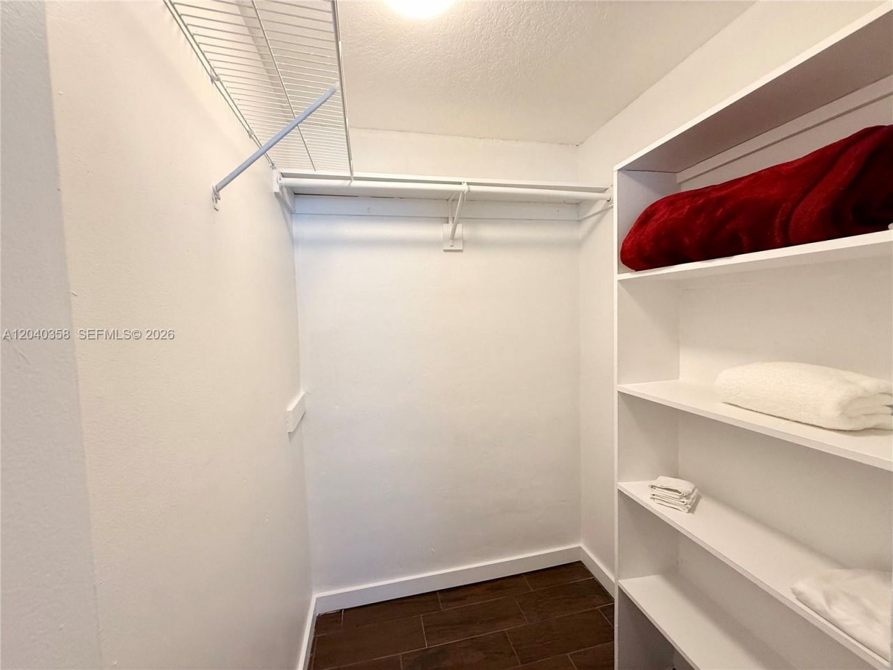 1415 SW 1st St, Unit 1, Fort Lauderdale, FL 33315 Photo
