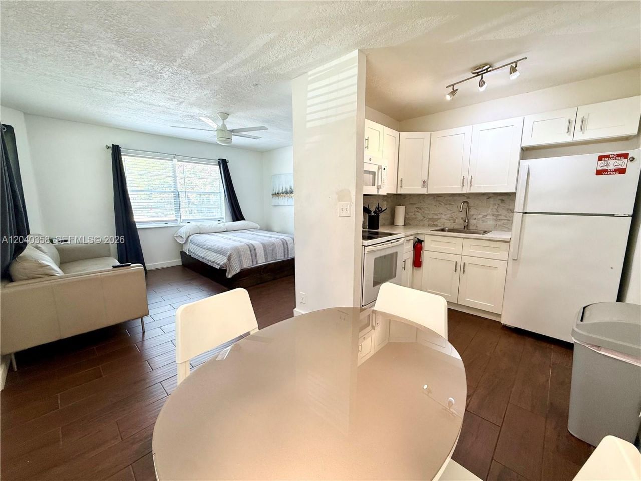 1415 SW 1st St, Unit 1, Fort Lauderdale, FL 33315 Photo