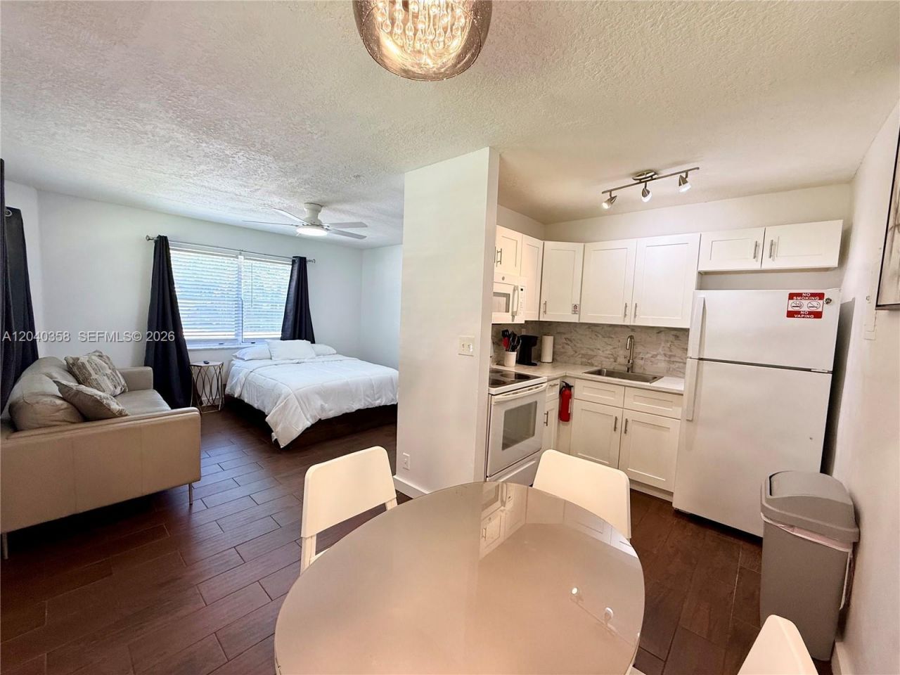 1415 SW 1st St, Unit 1, Fort Lauderdale, FL 33315 Photo