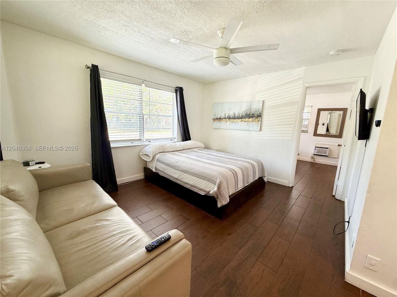 1415 SW 1st St, Unit 1, Fort Lauderdale, FL 33315 Photo