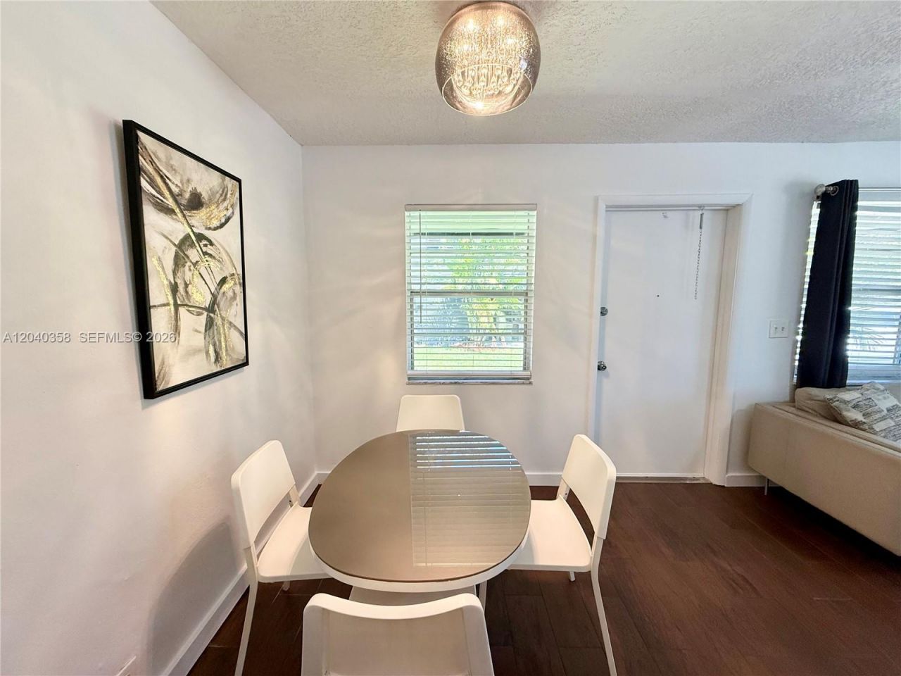 1415 SW 1st St, Unit 1, Fort Lauderdale, FL 33315 Photo