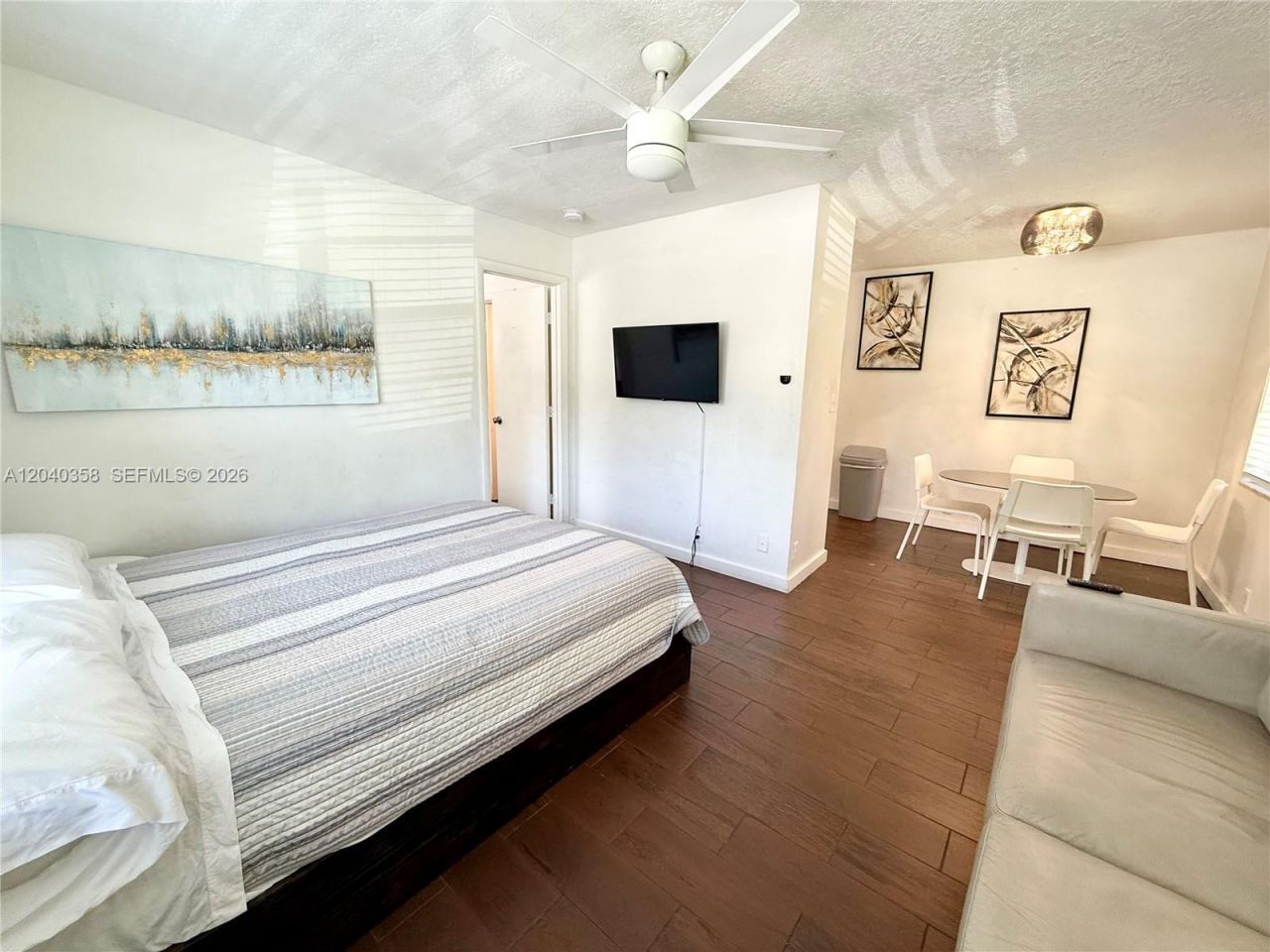 1415 SW 1st St, Unit 1, Fort Lauderdale, FL 33315 Photo