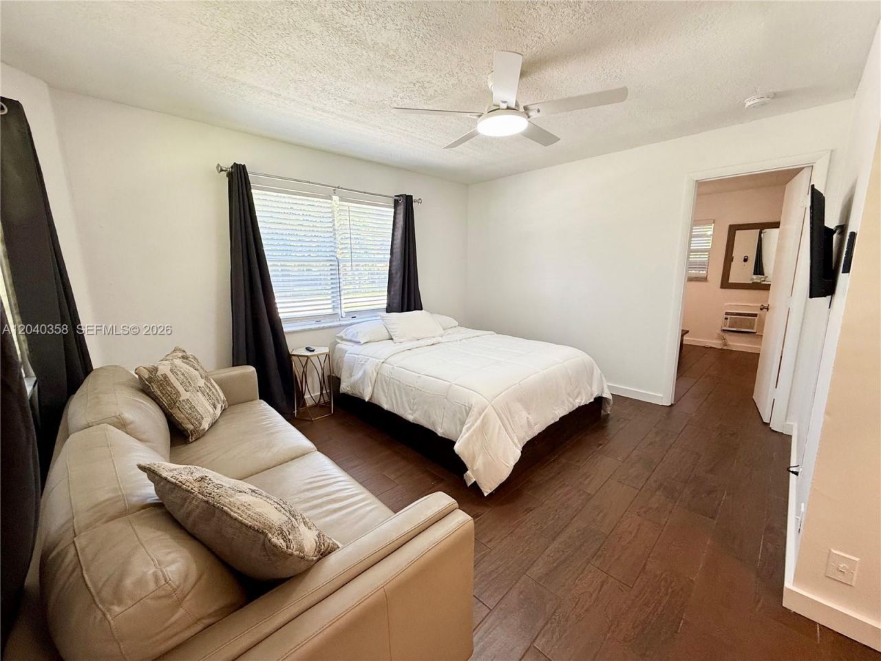 1415 SW 1st St, Unit 1, Fort Lauderdale, FL 33315 Photo