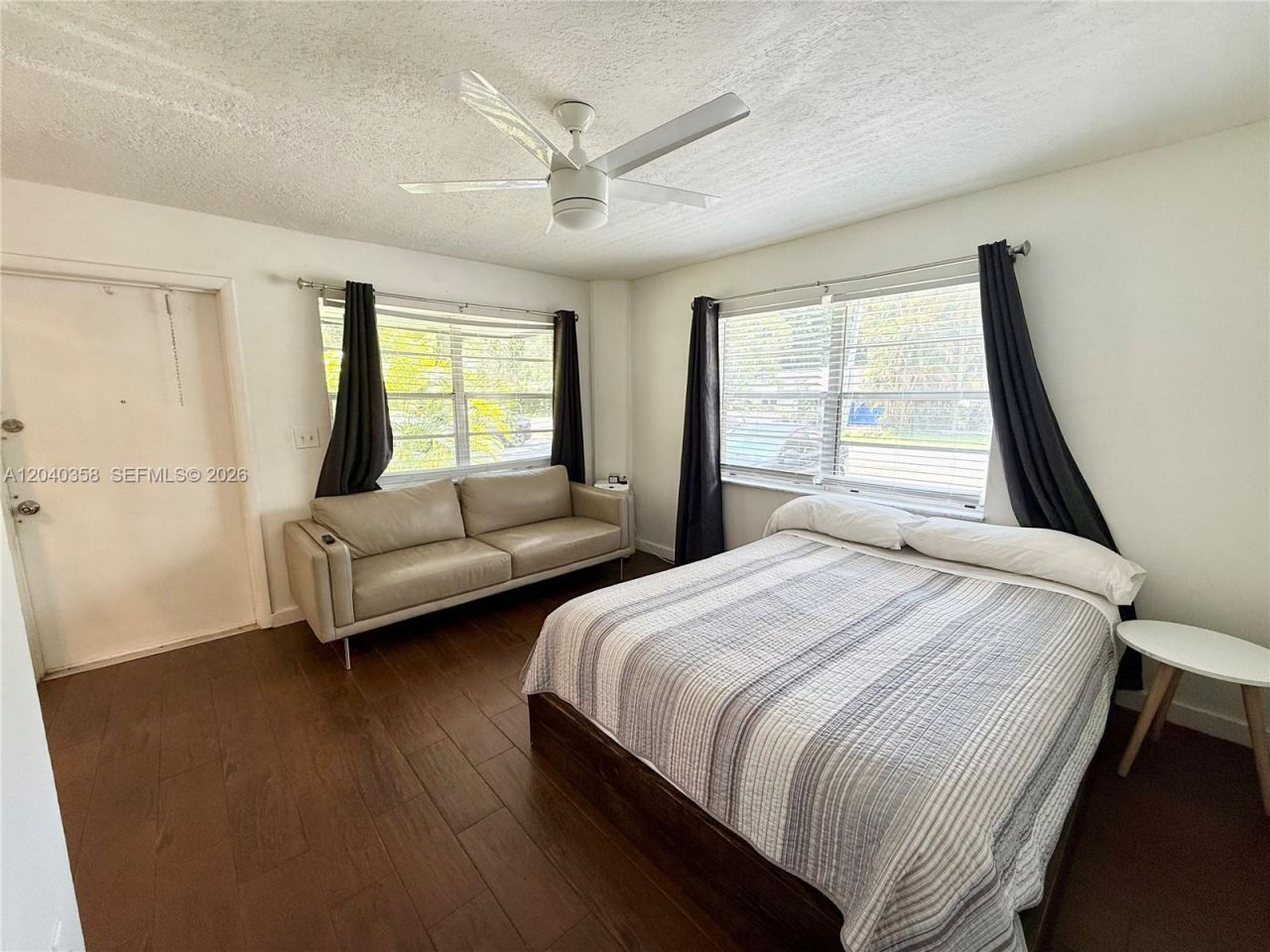 1415 SW 1st St, Unit 1, Fort Lauderdale, FL 33315 Photo
