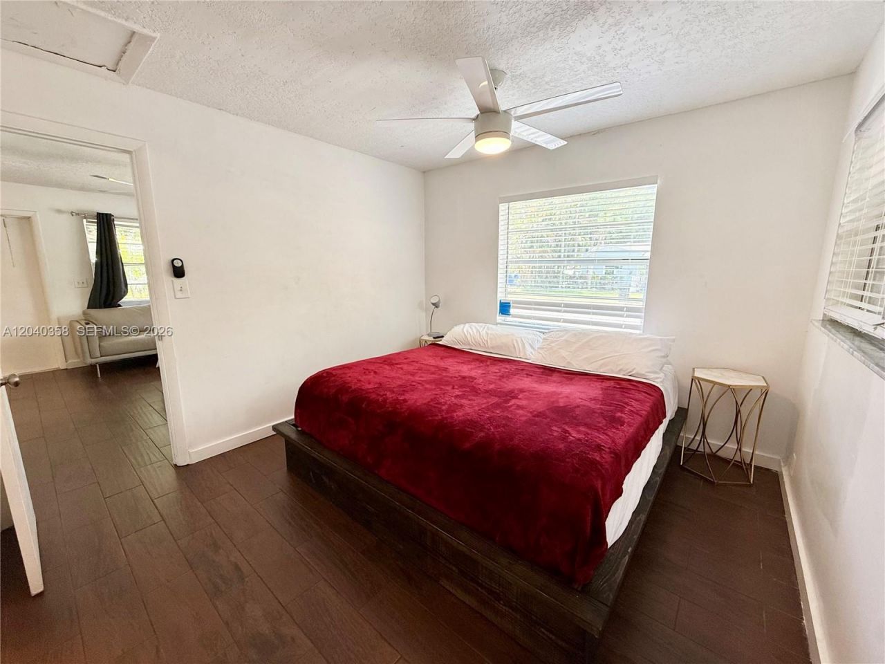 1415 SW 1st St, Unit 1, Fort Lauderdale, FL 33315 Photo
