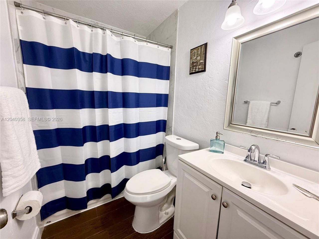 1415 SW 1st St, Unit 1, Fort Lauderdale, FL 33315 Photo