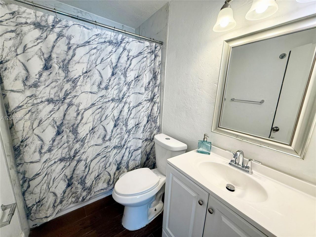 1415 SW 1st St, Unit 1, Fort Lauderdale, FL 33315 Photo
