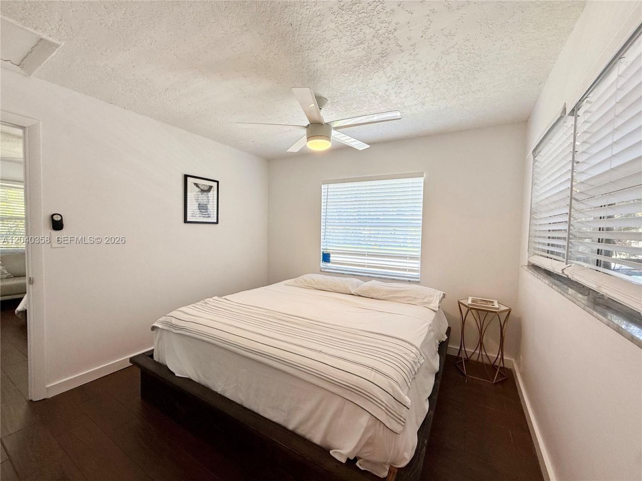 1415 SW 1st St, Unit 1, Fort Lauderdale, FL 33315 Photo