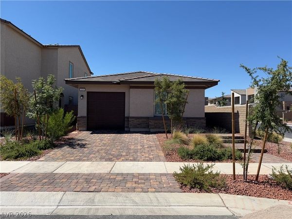 135 Chloe Chase Avenue , Henderson, NV 89011