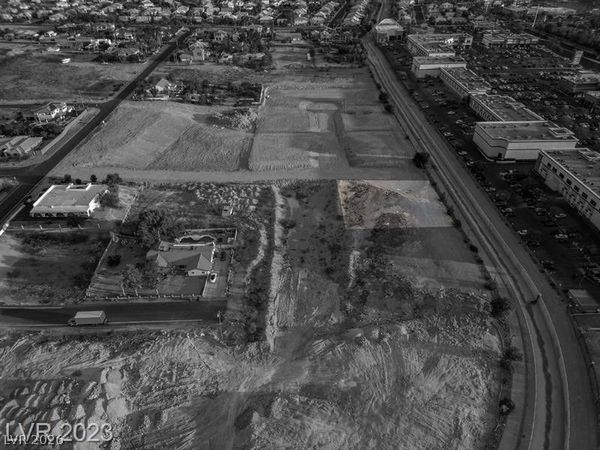 0 RICHMAR , Henderson, NV 89074