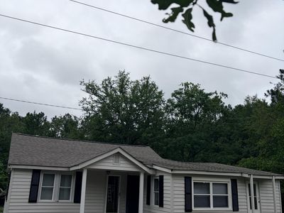 1147 Boiling Springs Road, Barnwell, SC 29812