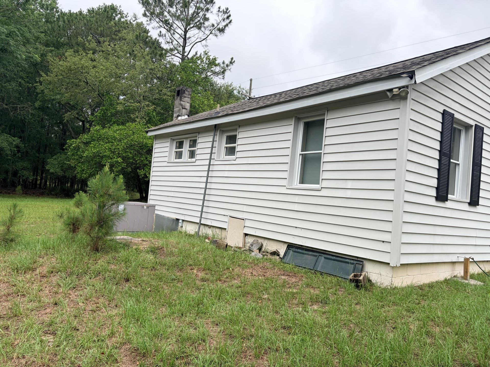 1147 Boiling Springs Road Photo 14