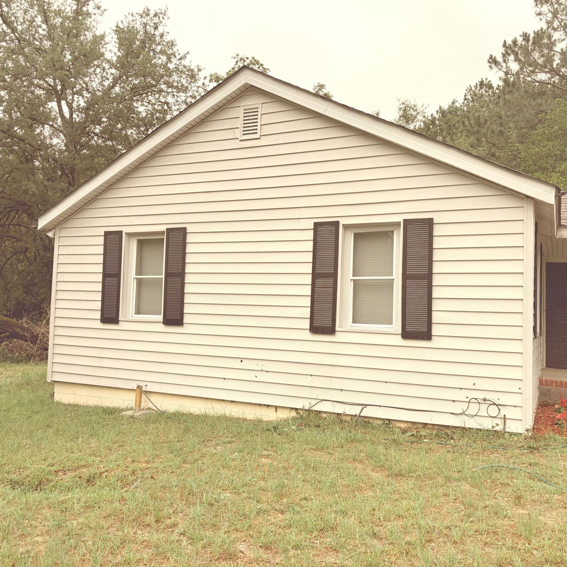1147 Boiling Springs Road Photo 15