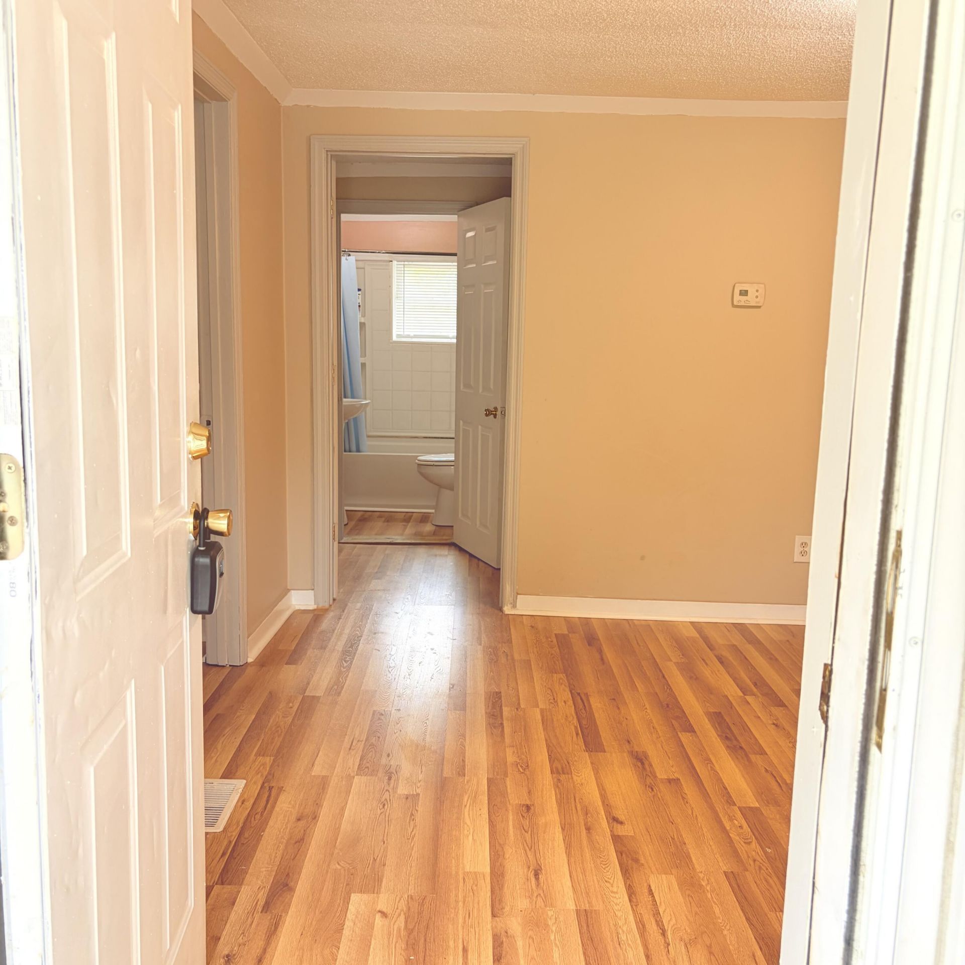 1147 Boiling Springs Road Photo 16