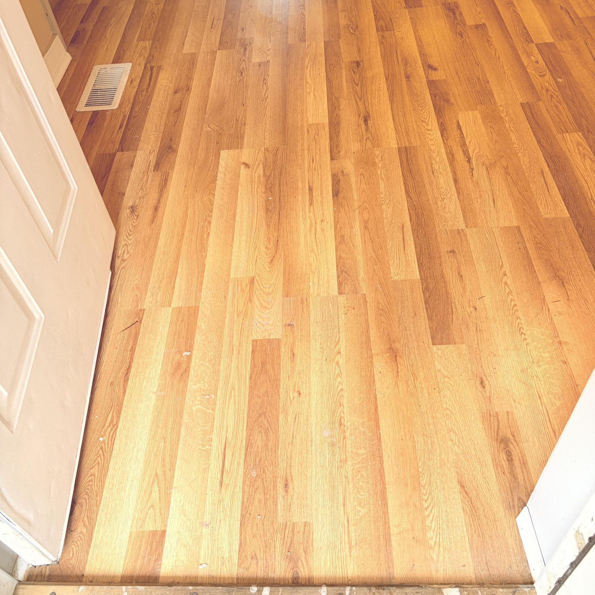 1147 Boiling Springs Road Photo 17