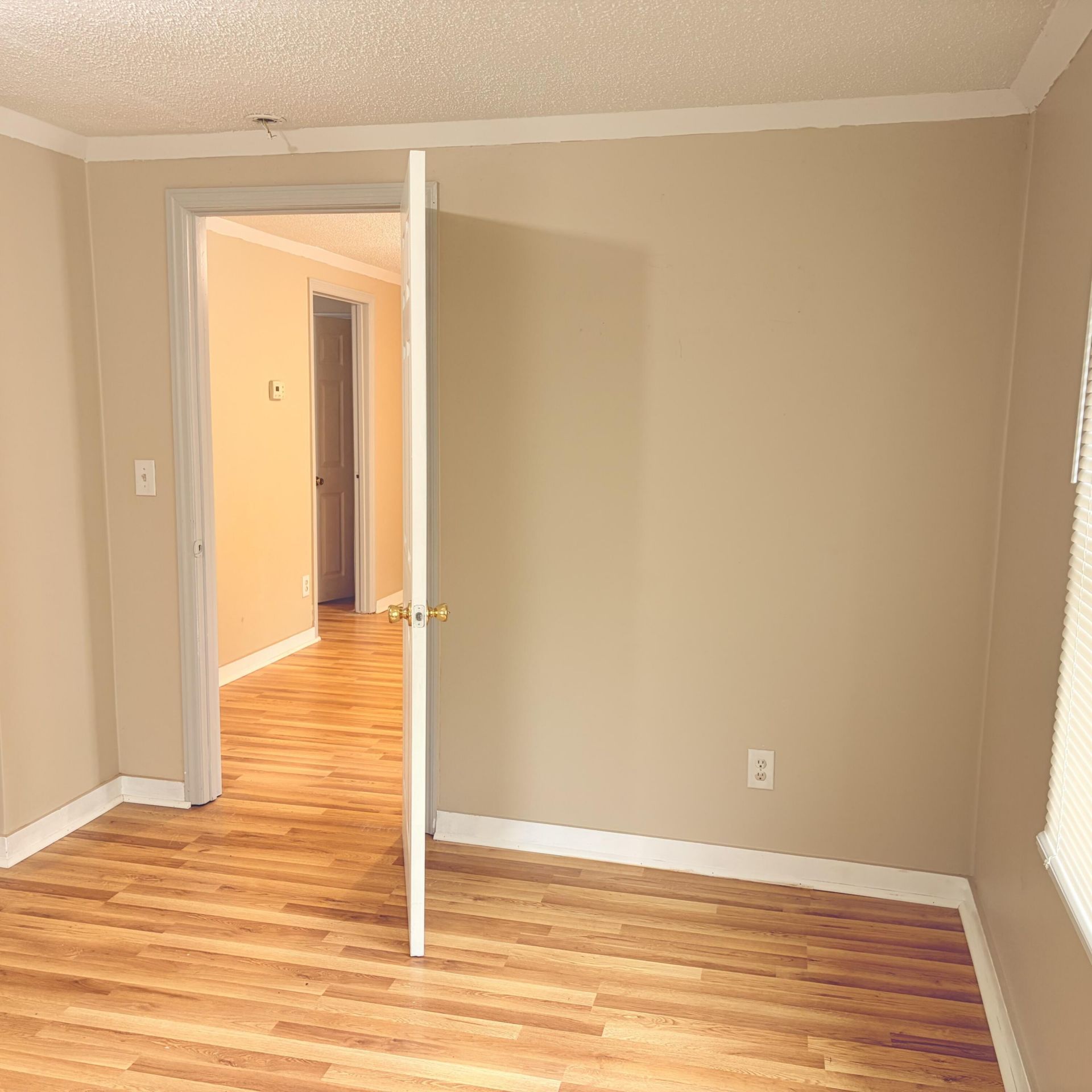1147 Boiling Springs Road Photo 19