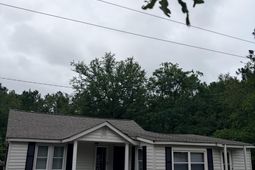 1147 Boiling Springs Road photo 4