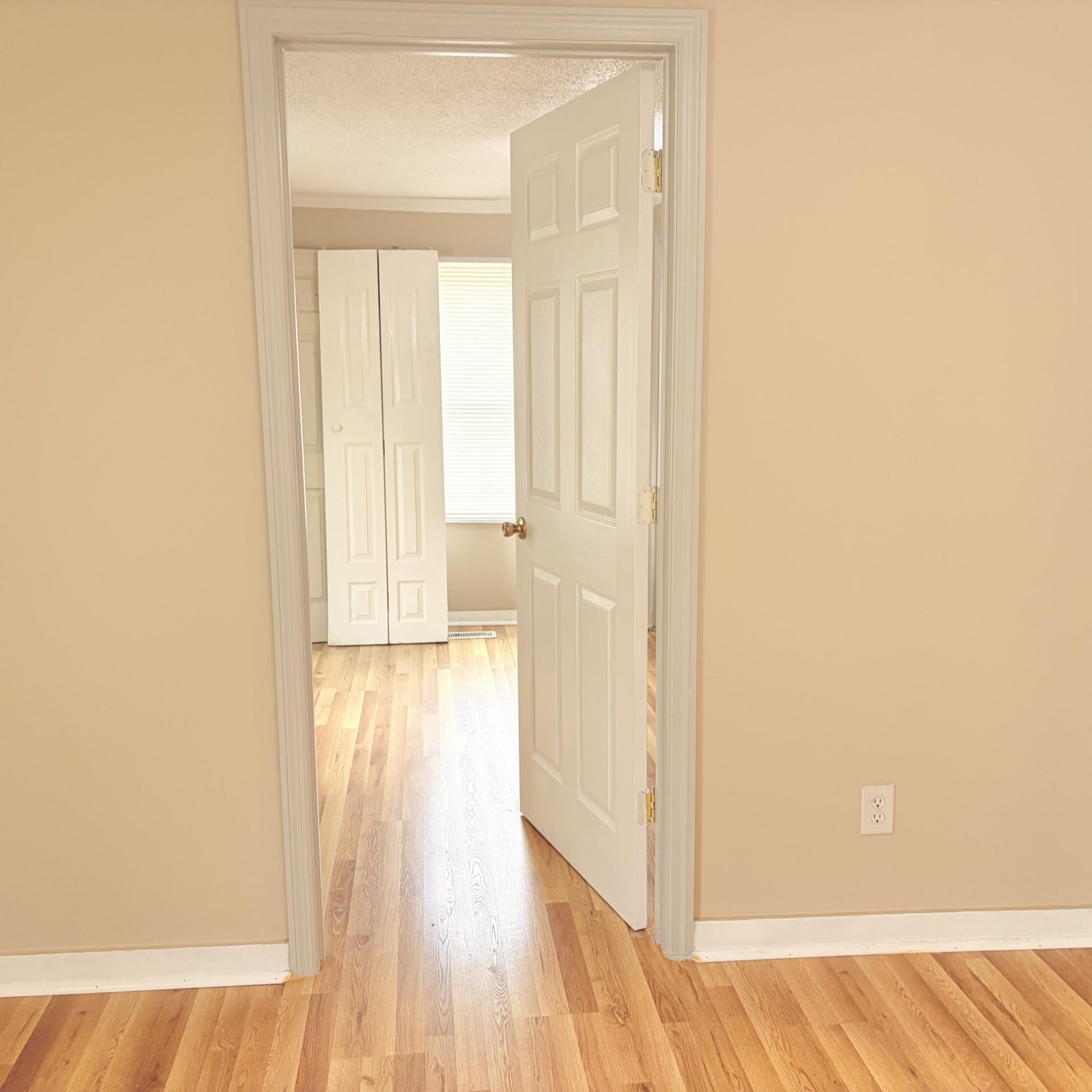 1147 Boiling Springs Road Photo 20