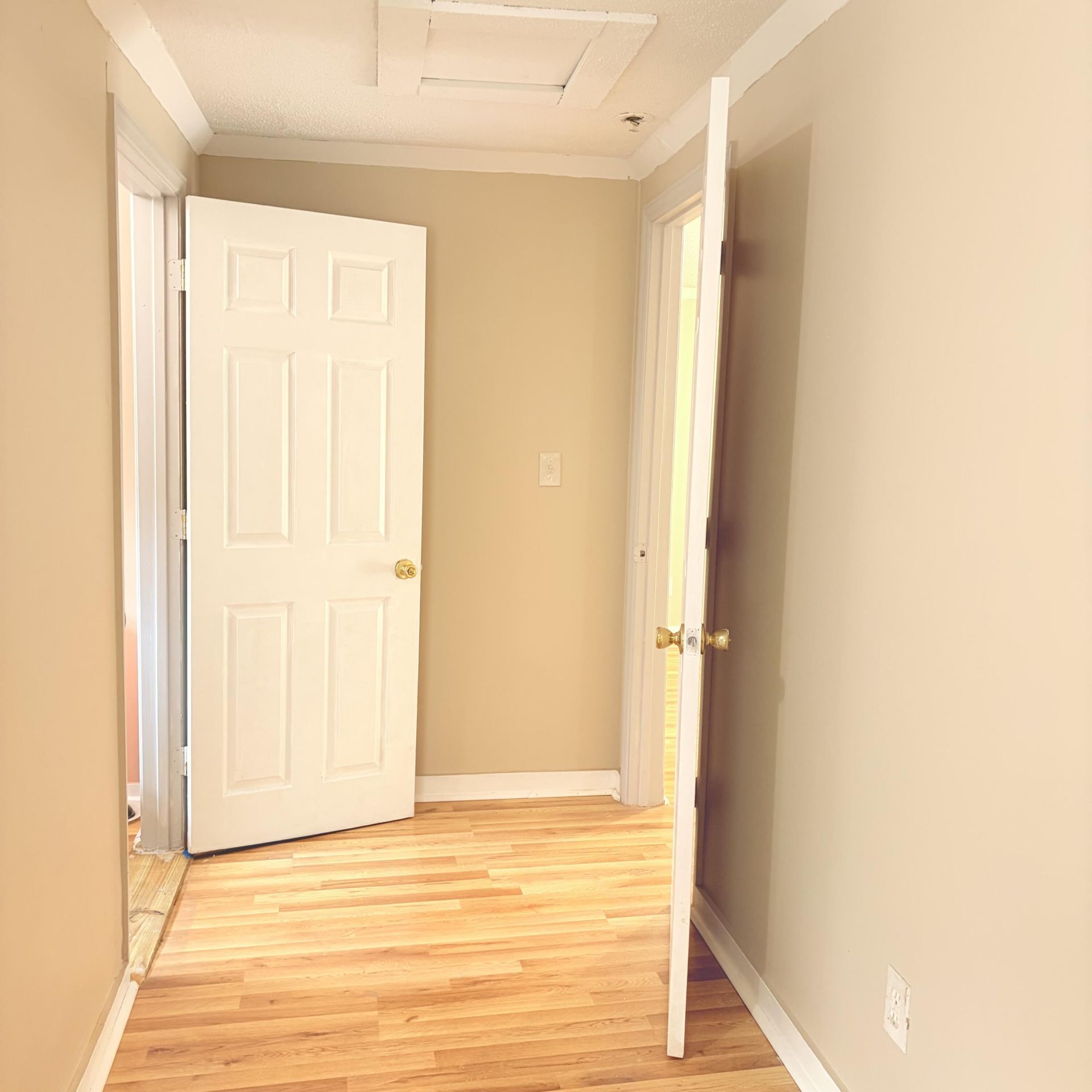 1147 Boiling Springs Road Photo 21