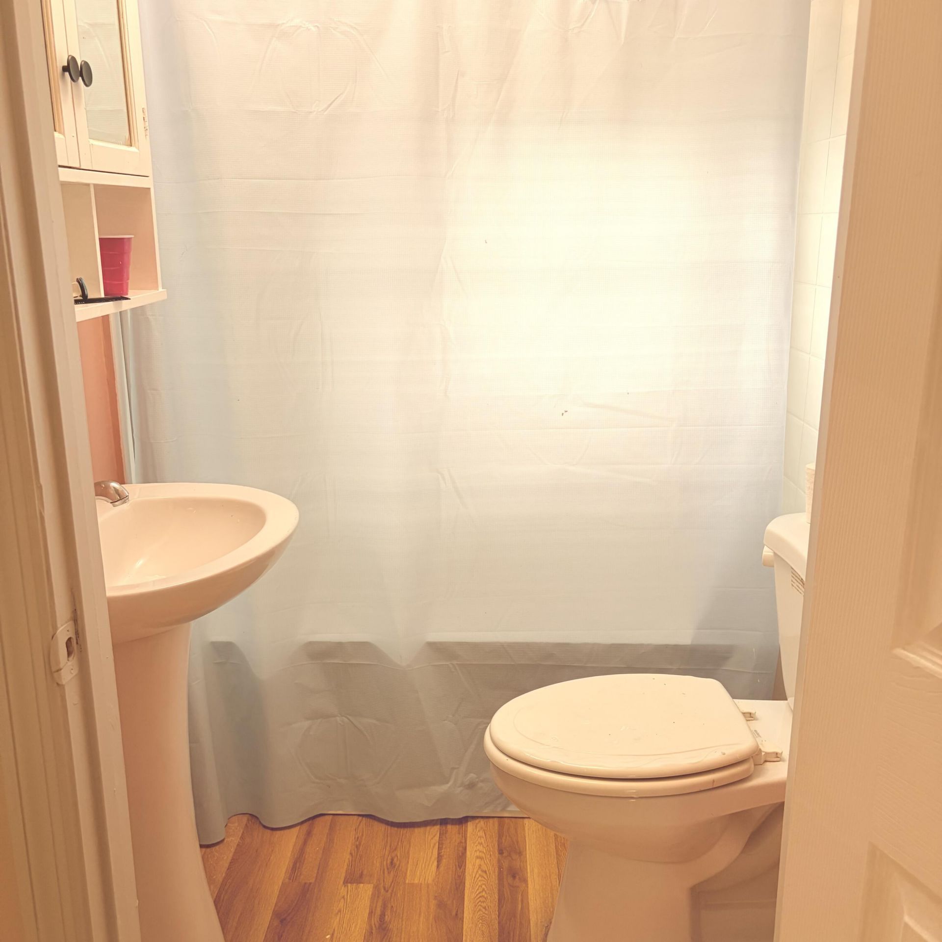 1147 Boiling Springs Road Photo 22