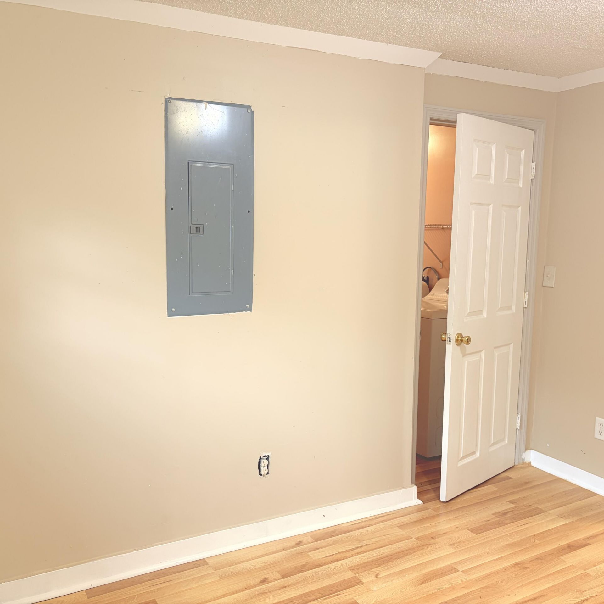 1147 Boiling Springs Road Photo 25
