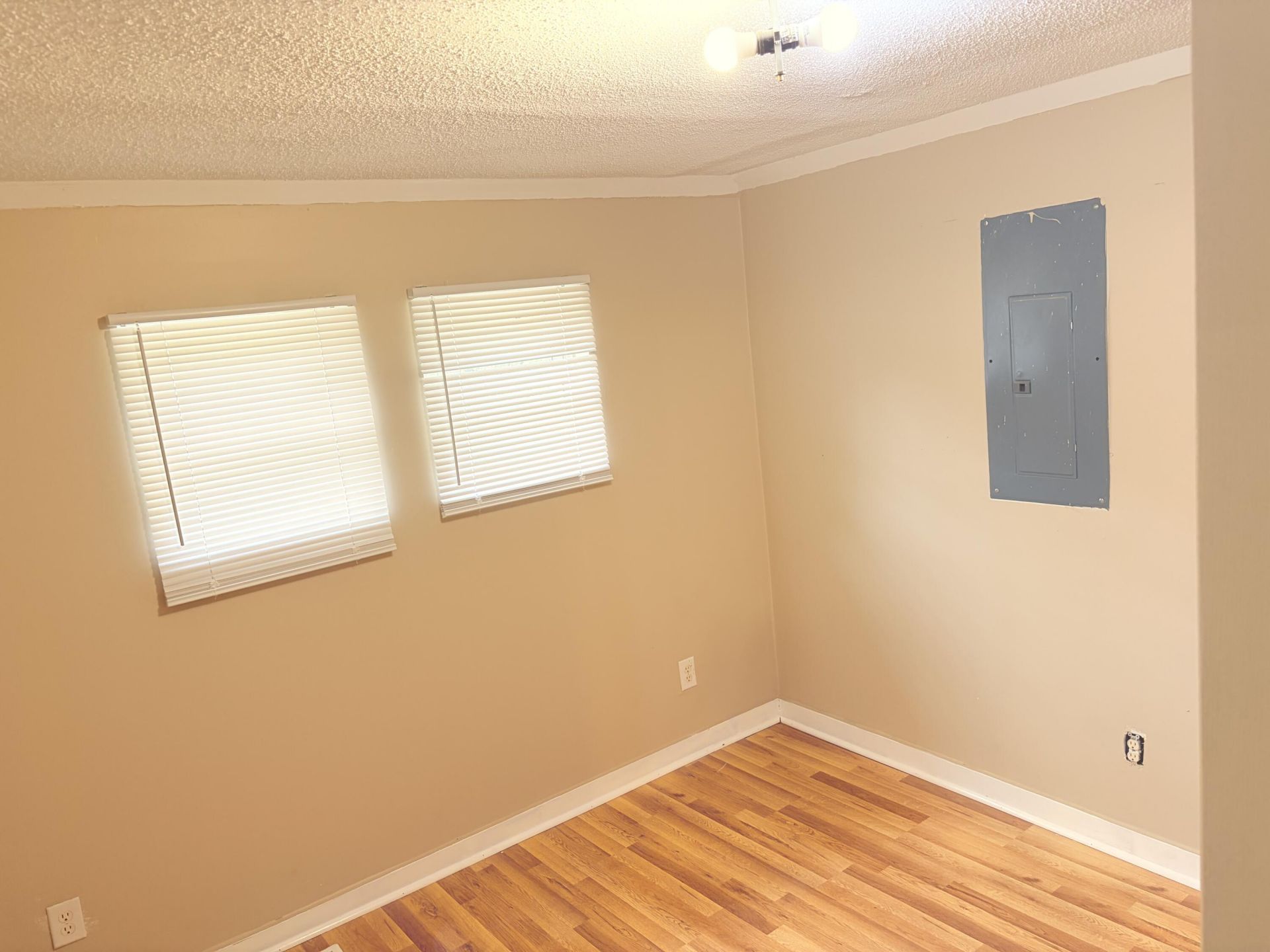 1147 Boiling Springs Road Photo 26