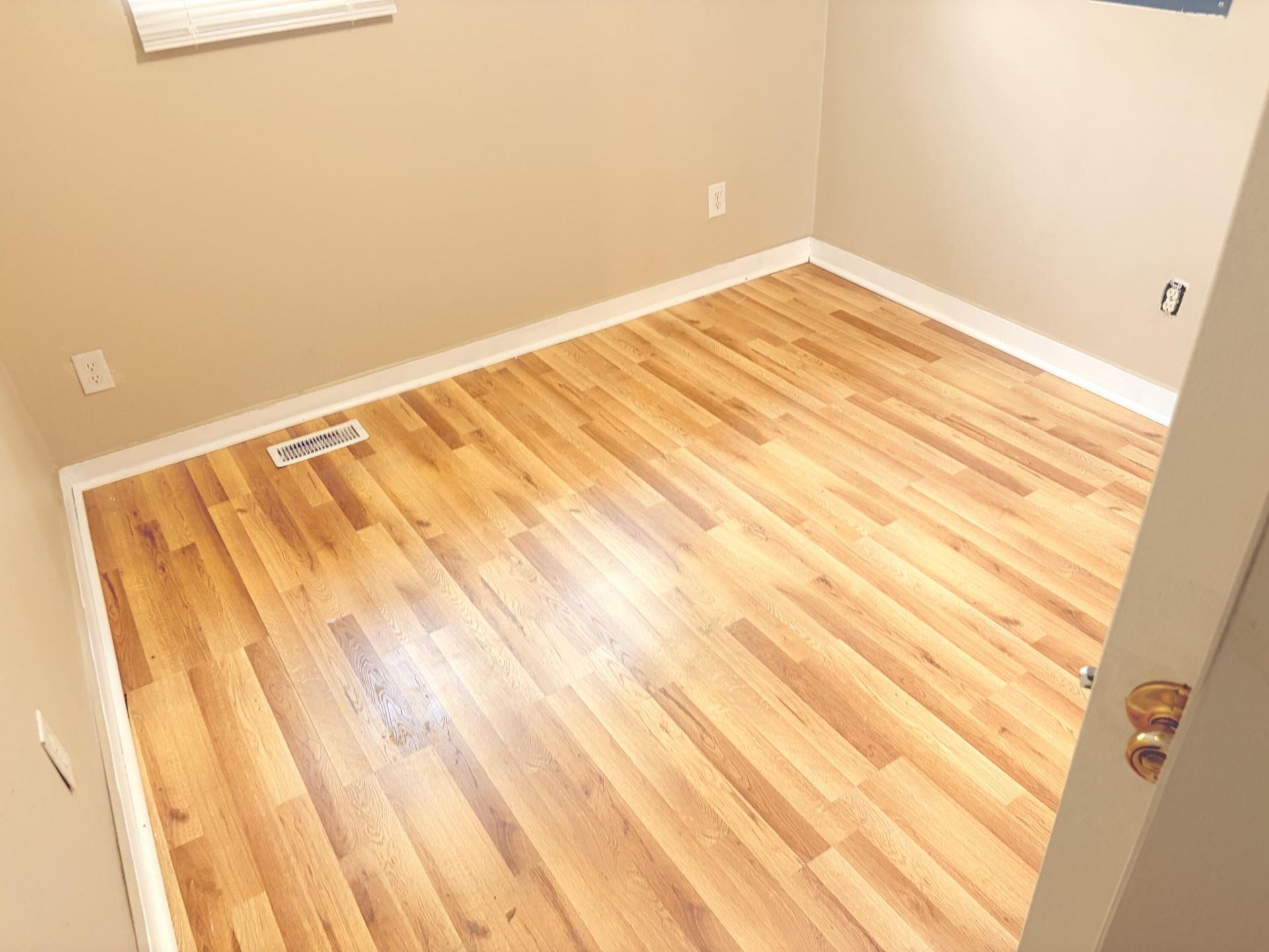 1147 Boiling Springs Road Photo 27