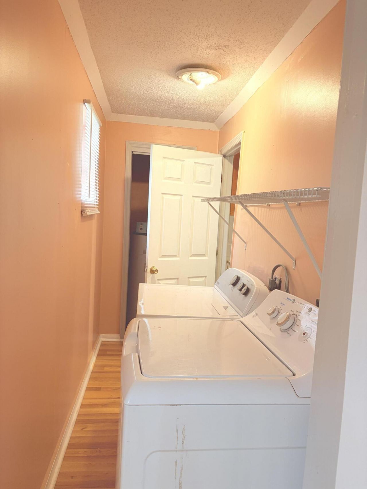 1147 Boiling Springs Road Photo 28