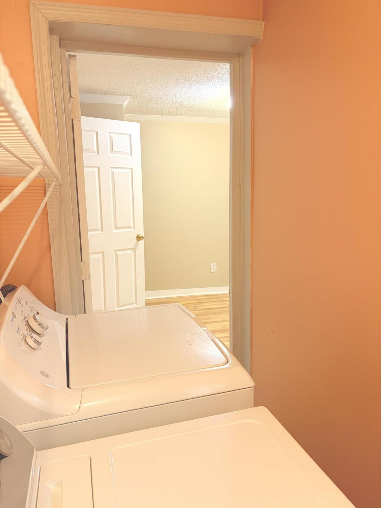 1147 Boiling Springs Road Photo 29