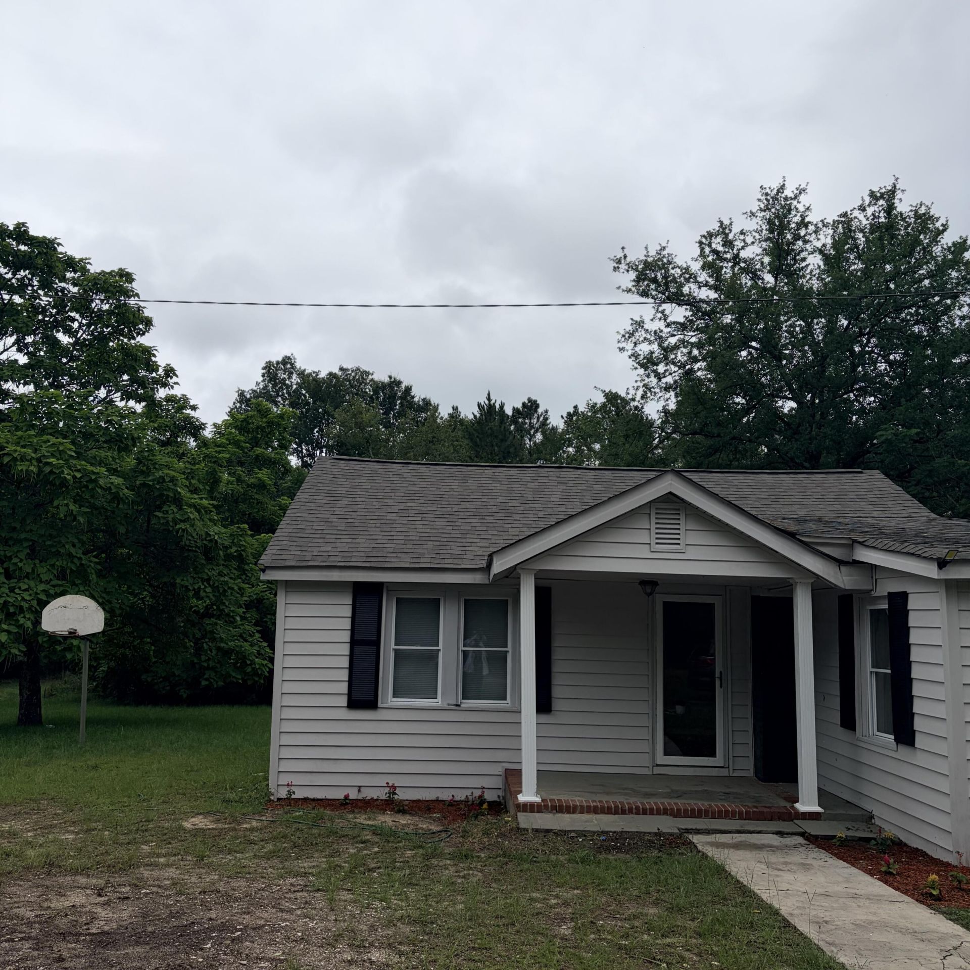1147 Boiling Springs Road Photo 3