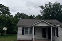 1147 Boiling Springs Road photo 4
