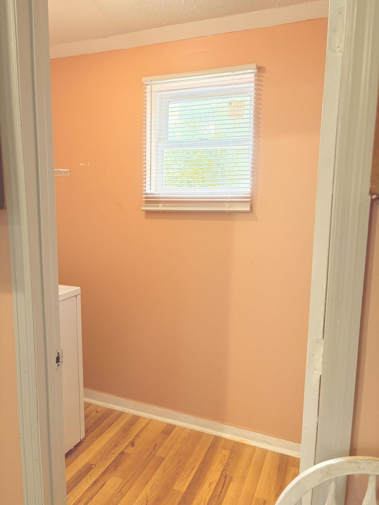 1147 Boiling Springs Road Photo 33