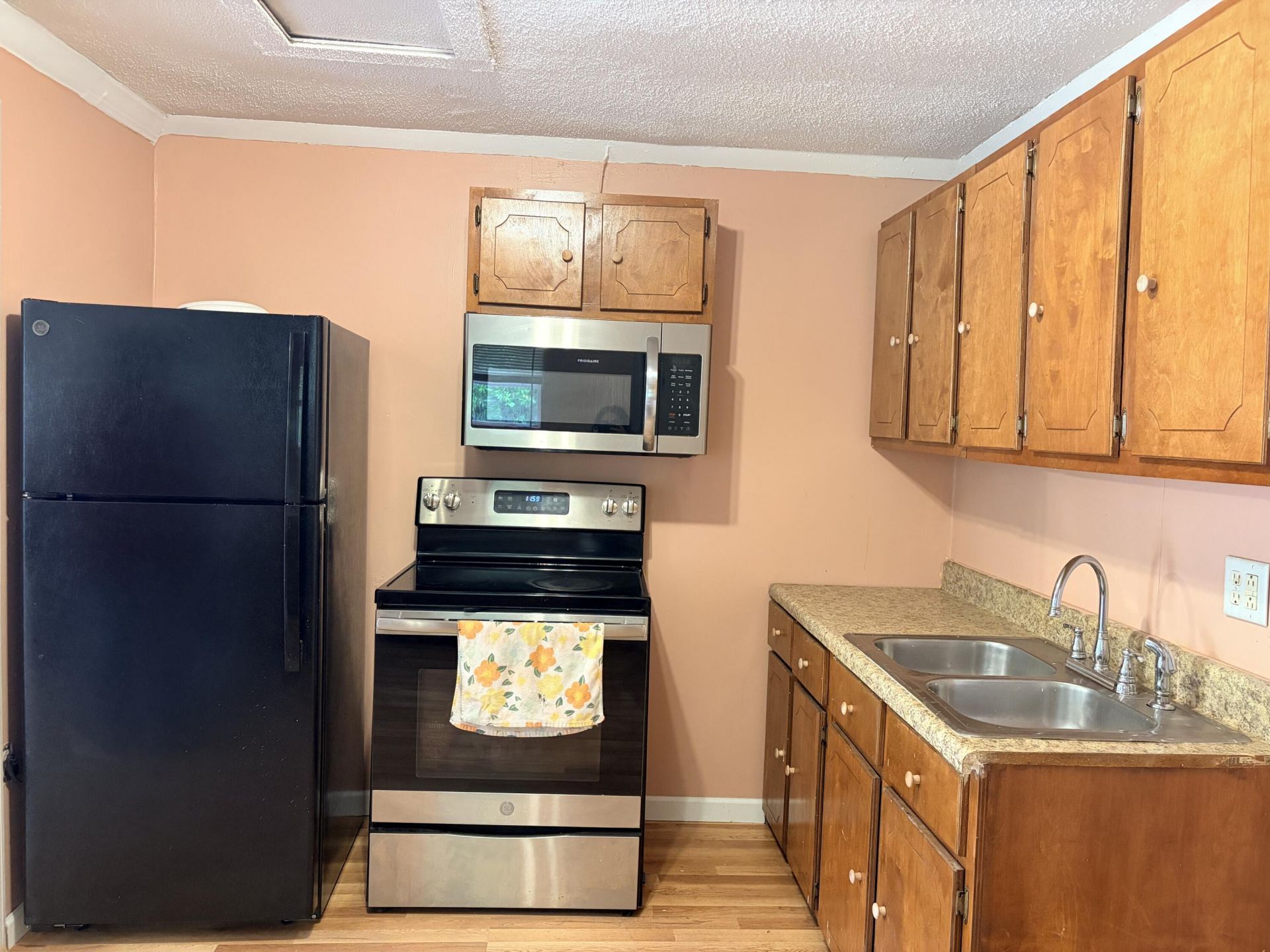 1147 Boiling Springs Road Photo 34