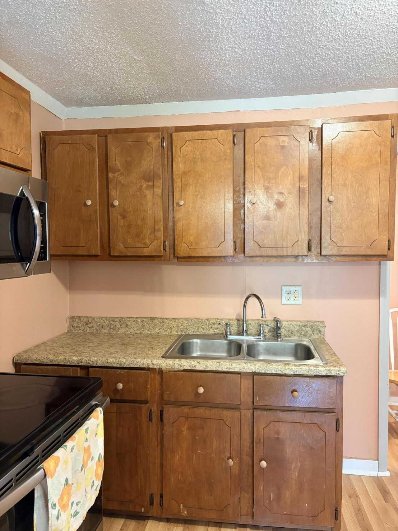 1147 Boiling Springs Road Photo 35