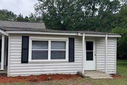 1147 Boiling Springs Road photo 4
