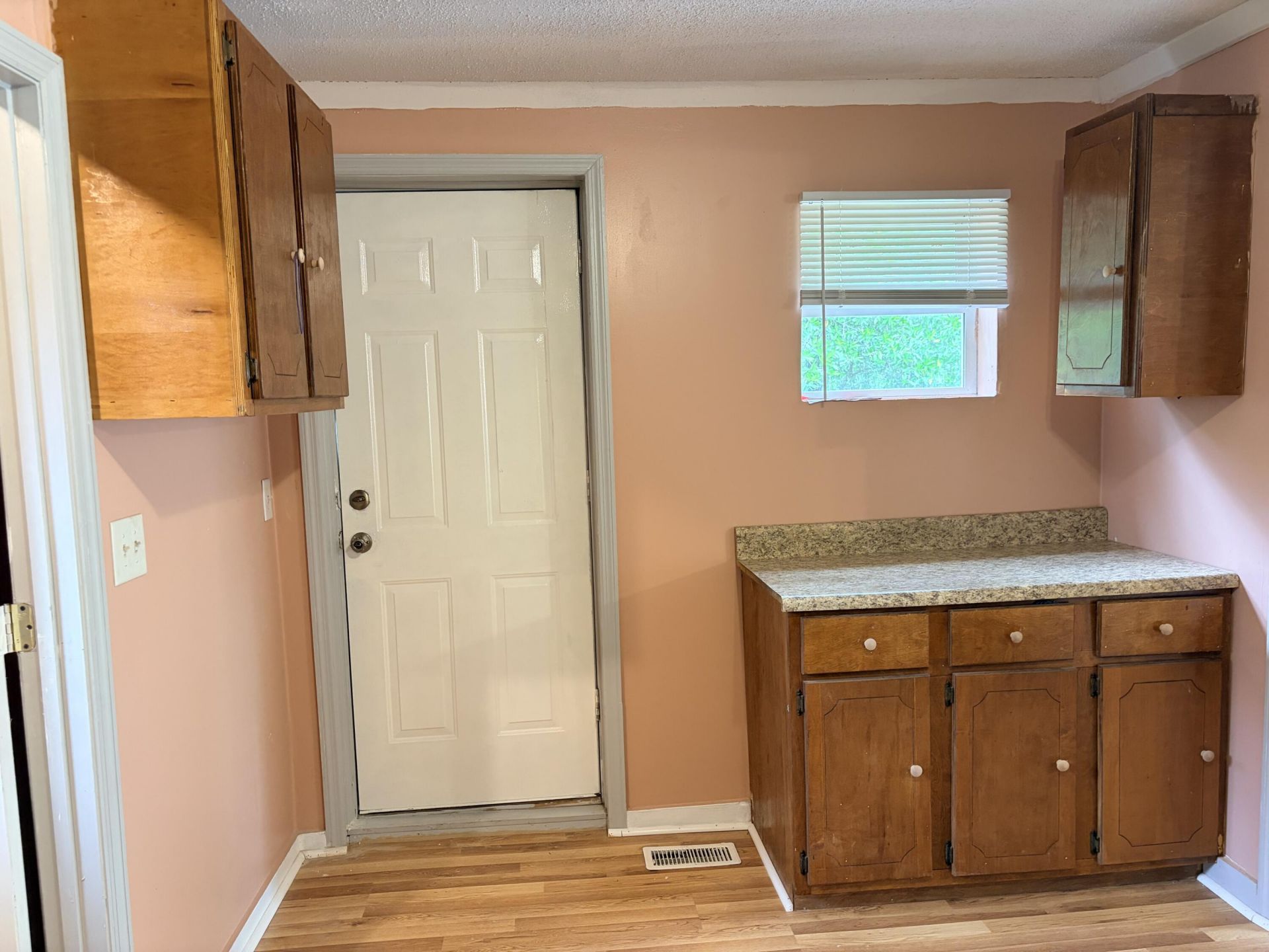 1147 Boiling Springs Road Photo 41