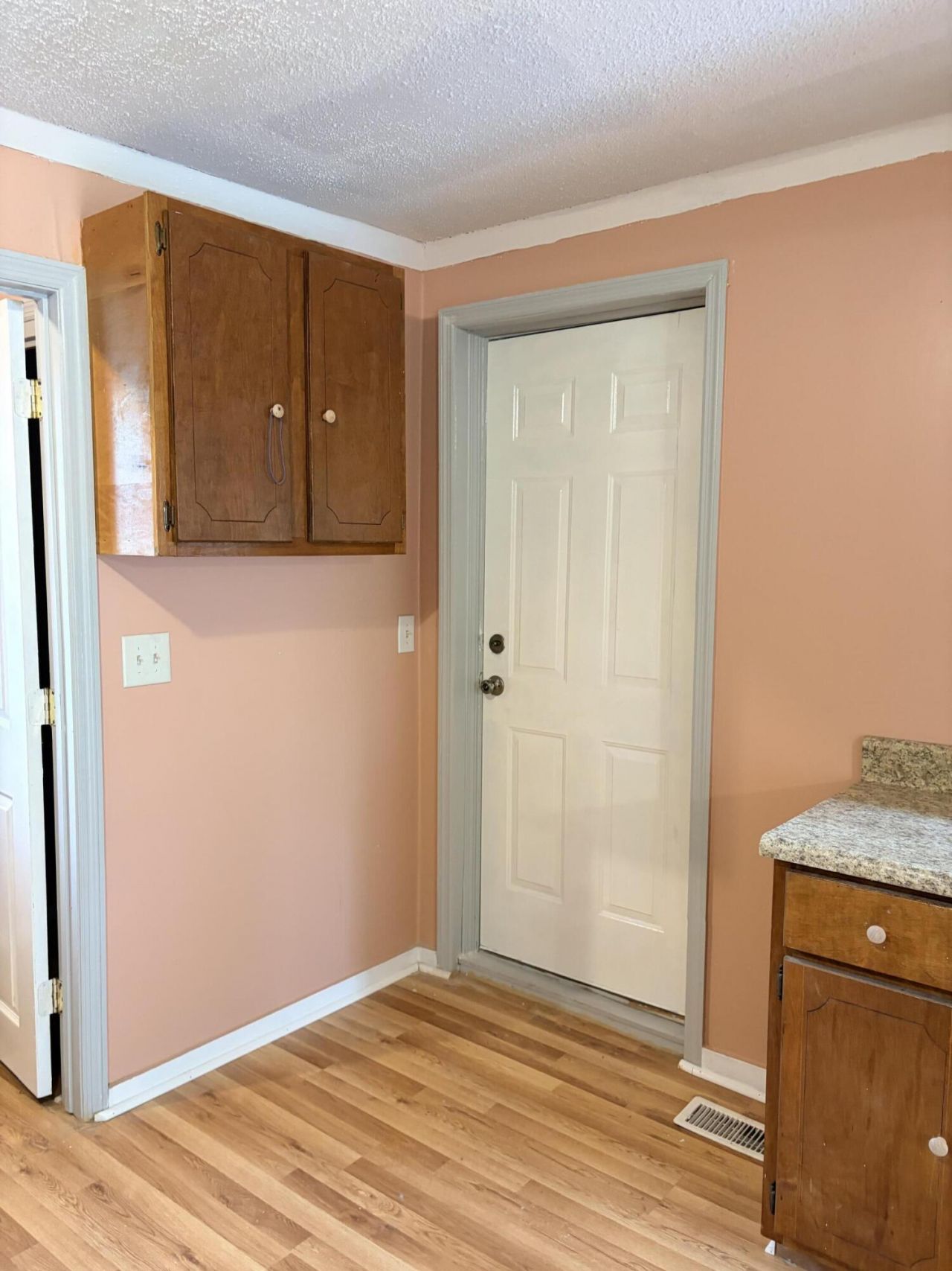 1147 Boiling Springs Road Photo 42